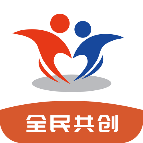 全民共创app游戏截图
