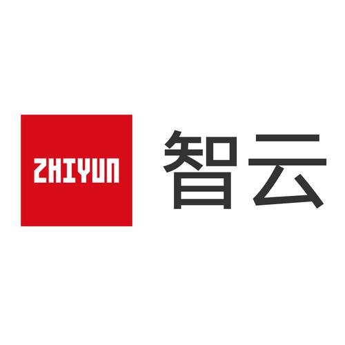 智云小说大全游戏截图