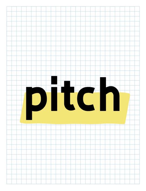 Pitcher