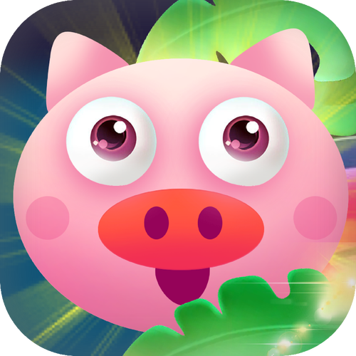 猪了个猪红包版v1.0缩略图