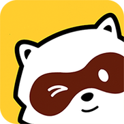 抖腿漫画app终极版游戏截图