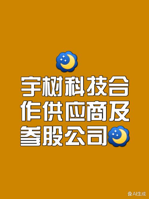 长振资讯赚app游戏截图