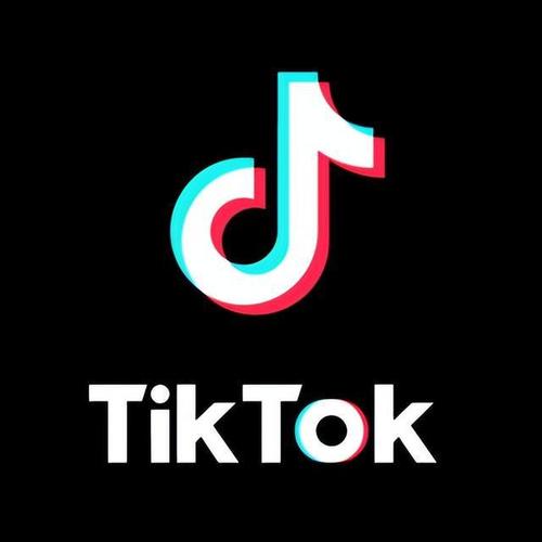 tiktok国际版破解缩略图