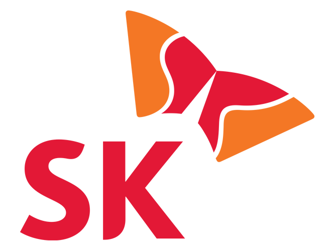 sk567cn免费领皮肤游戏截图