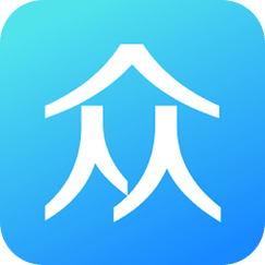 众赚宝赚钱v1.0缩略图