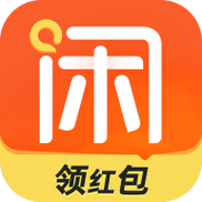 闲来趣玩红包版v1.0缩略图