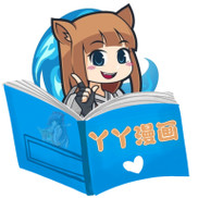 gtv视频小蓝破解版1080p正版解锁会员版游戏截图