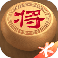 天天下象棋红包版图标