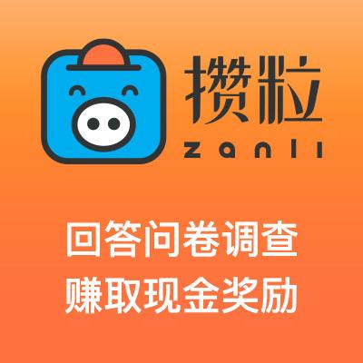 攒粒赚钱缩略图