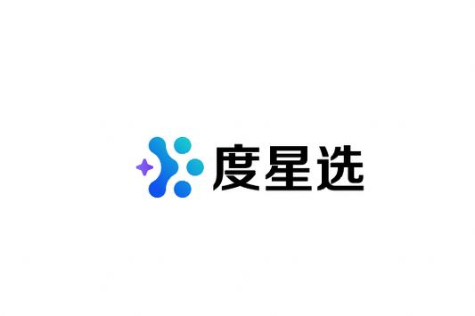 星选直聘游戏截图
