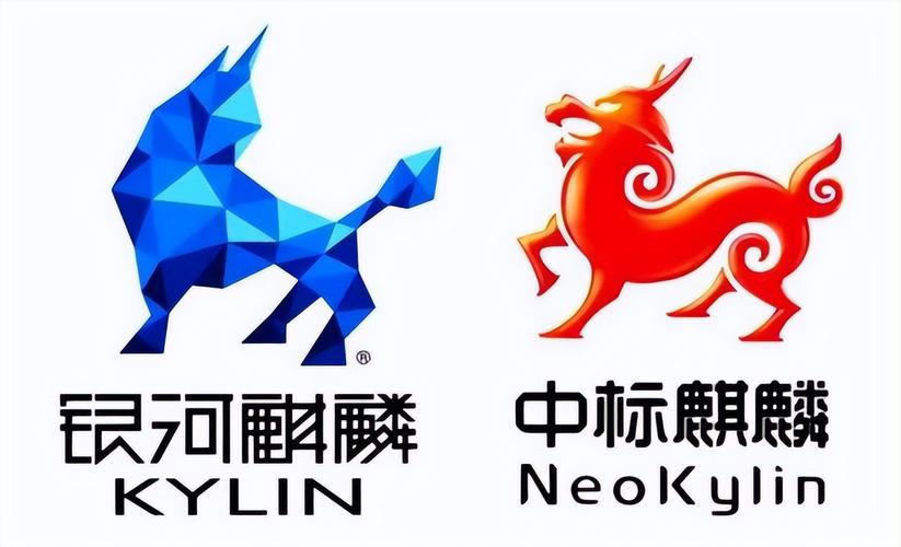 麒麟天下