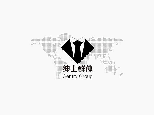 绅士领域游戏截图