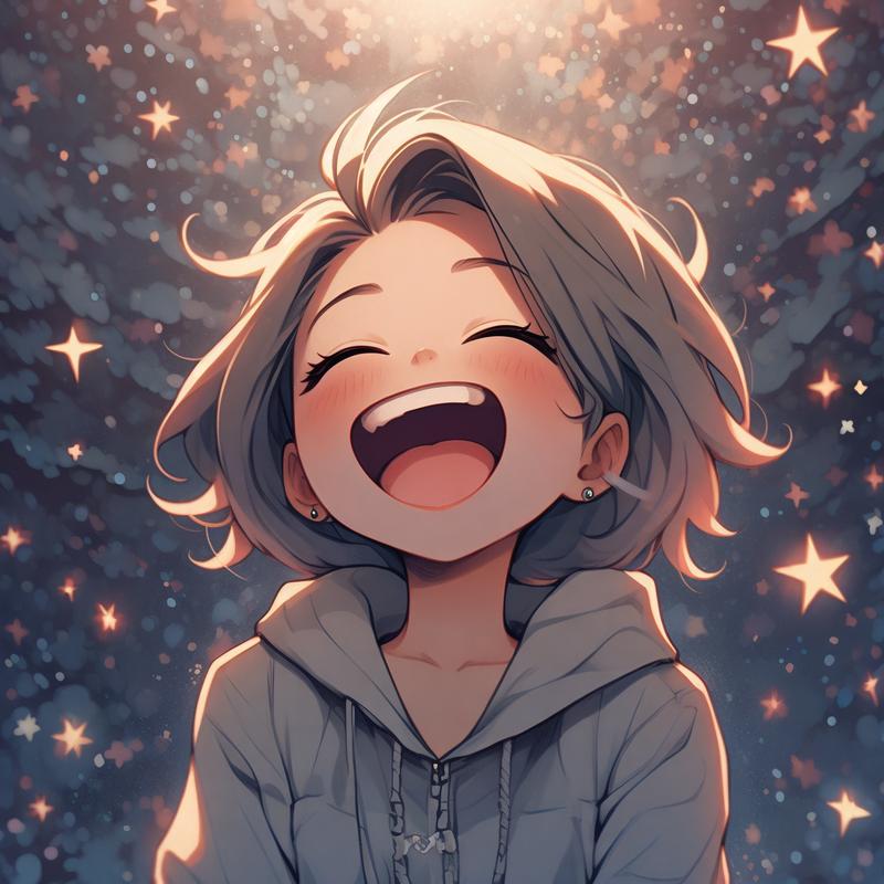 满天星漫画软件免费版旧版