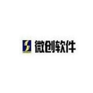 微创投挂机游戏截图