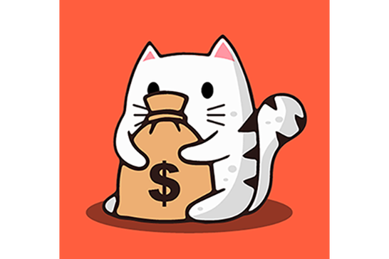 肥猫加速器游戏截图