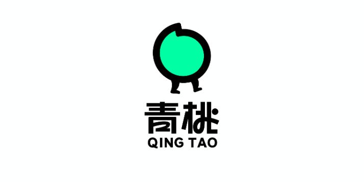 黑色沙漠台服官网精产国品免费老版游戏截图