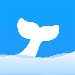 鲸喜阅读v1.0.1游戏截图