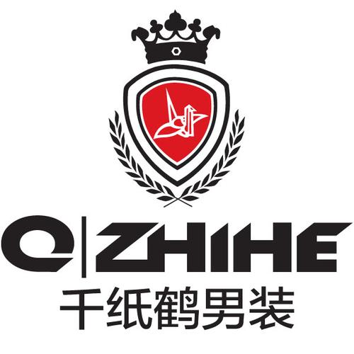 千纸鹤国际服辅助器游戏截图