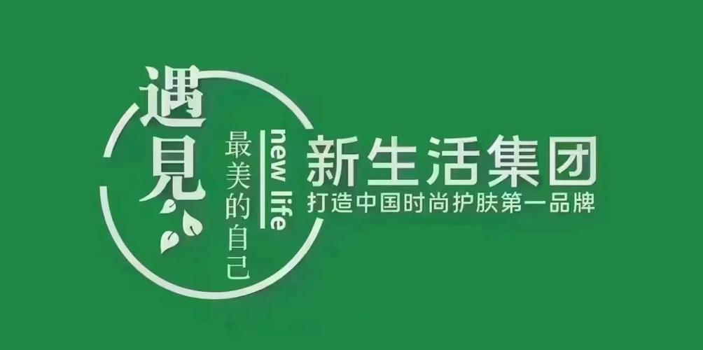 新生活游戏截图