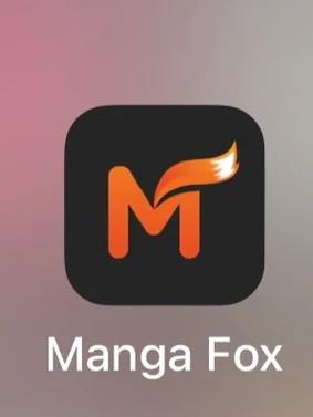 copymanga.ory游戏截图