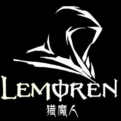 猎魔人物语