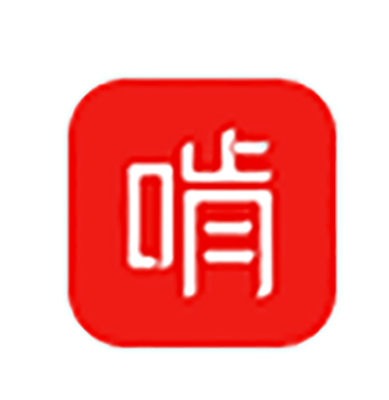 啃书网app游戏截图