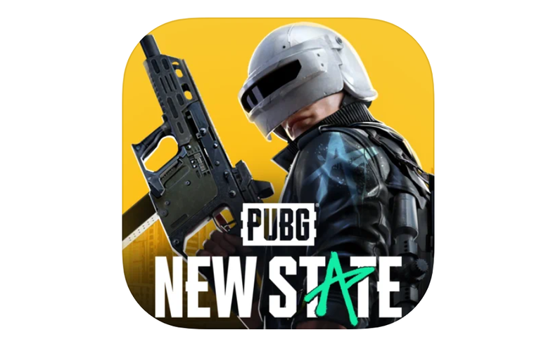 PUBG NEW STATE画质修改器游戏截图