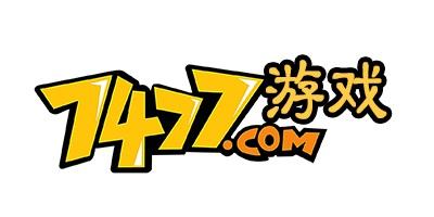 7477游戏游戏截图