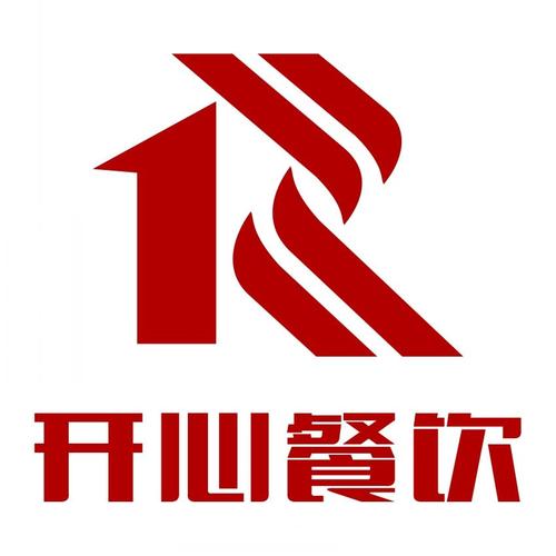 开心餐厅手机版游戏截图