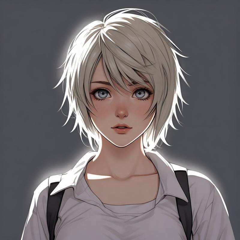 沫沫漫画完整版游戏截图