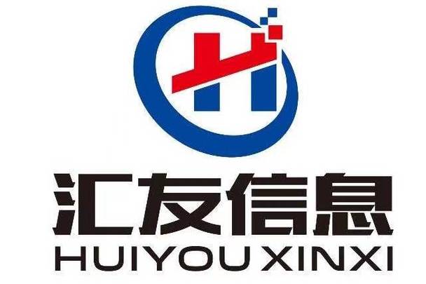 汇友红包游戏截图