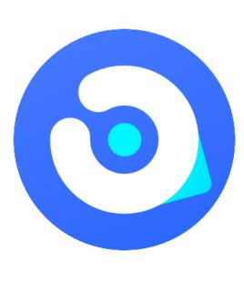 奇妙加速器游戏截图