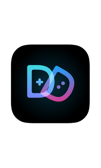 哒不q.xz游戏助手app