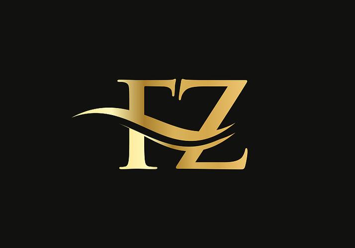 FZ辅助缩略图