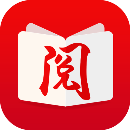 疯狂阅读(官方版)游戏截图