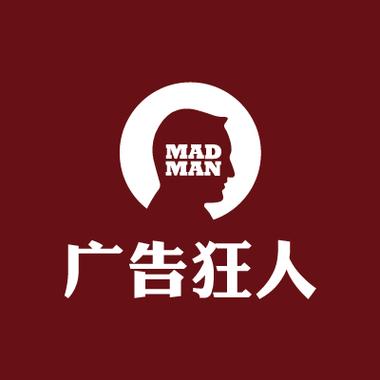 狂人漫画