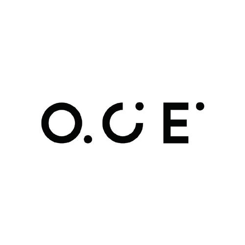 cimoc图源单机版游戏截图
