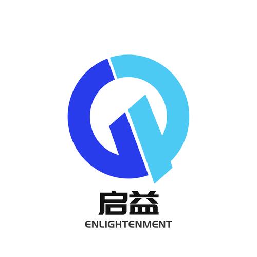 启盈社游戏截图