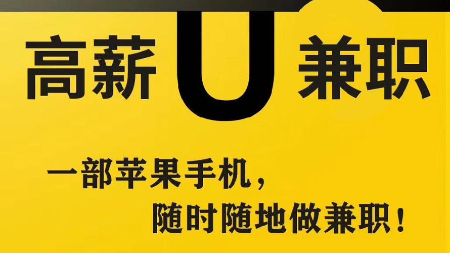 小涵试玩平台缩略图