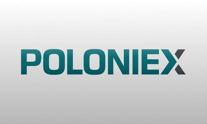 P网(POLONIEX)游戏截图