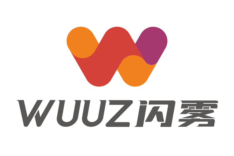 雾北科技游戏截图