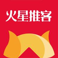 火星推客手机版免费解锁游戏截图