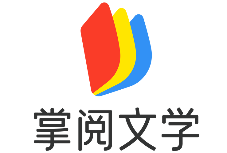右手小说游戏截图