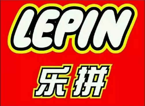 欢乐拼拼乐游戏截图
