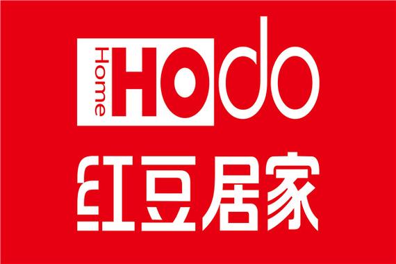 红豆app官网版游戏截图