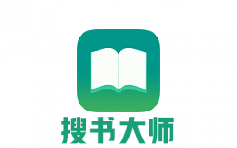 搜书大神v3.5