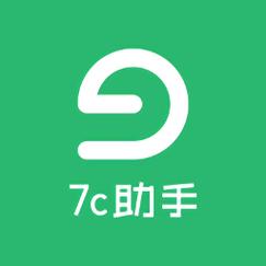 7c助手无删减游戏截图