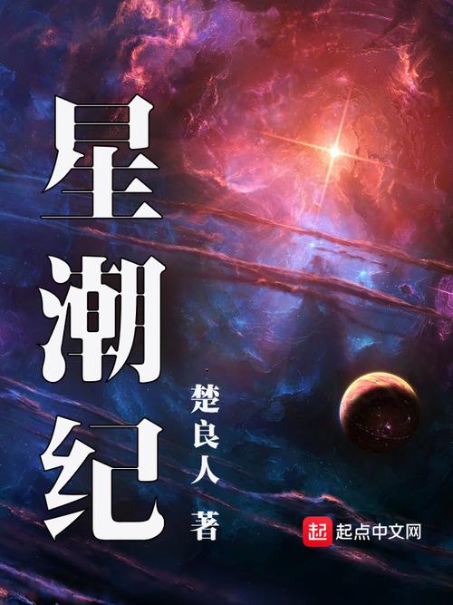 星潮小说游戏截图