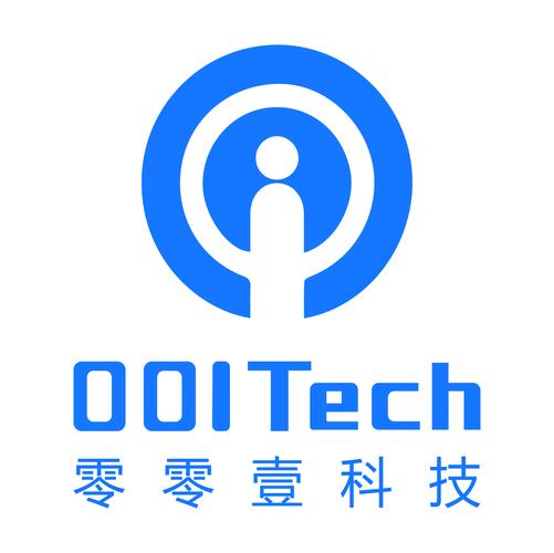零一联盟v1.0图标
