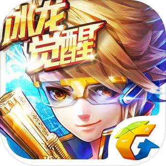 Mifans1.5.0最新版本下拉游戏截图